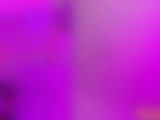 Live cam show with Dolly-Mae - Full Nudity on Chatstar