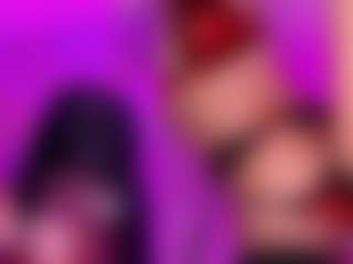 Dolly-Mae's Live Sex Cam Show