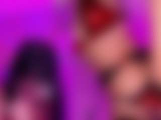 Live cam show with Dolly-Mae - Small Tits on Free Soda