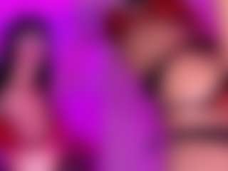 Dolly-Mae's Live Sex Cam Show