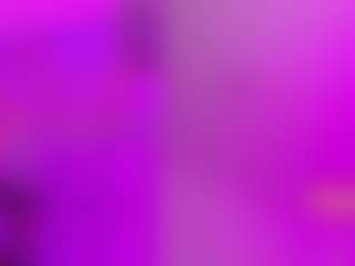 Dolly-Mae's Live Sex Cam Show