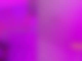 Dolly-Mae's Live Sex Cam Show