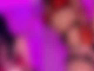 Dolly-Mae's Live Sex Cam Show