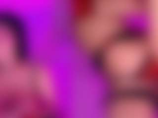 Live cam show with Dolly-Mae - Squirt Young Adult on galaxygirlnitro.com