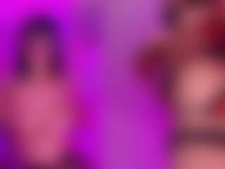 Dolly-Mae's Live Sex Cam Show