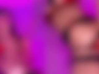 Dolly-Mae's Live Sex Cam Show