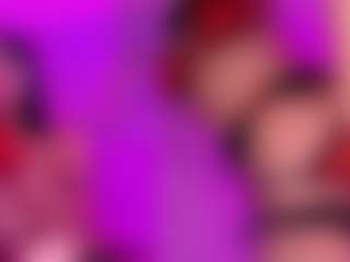 Dolly-Mae's Live Sex Cam Show