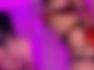 Dolly-Mae's Live Sex Cam Show