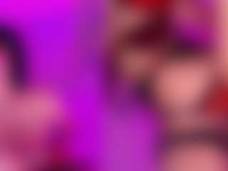 Dolly-Mae's Live Sex Cam Show