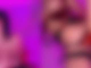 Dolly-Mae's Live Sex Cam Show