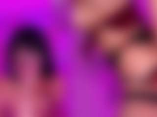 Dolly-Mae's Live Sex Cam Show