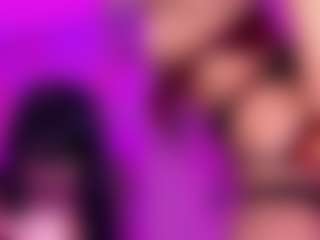Dolly-Mae's Live Sex Cam Show