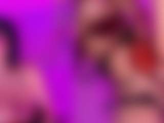 Live cam show with Dolly-Mae - Tease on fapnchat