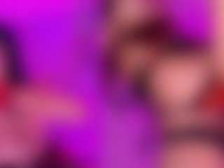 Dolly-Mae's Live Sex Cam Show