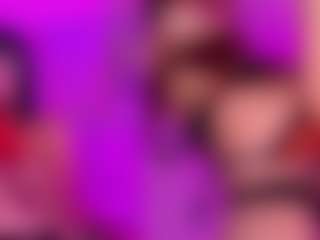 Live cam show with Dolly-Mae - Full Nudity on Free Soda