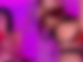 Dolly-Mae's Live Sex Cam Show