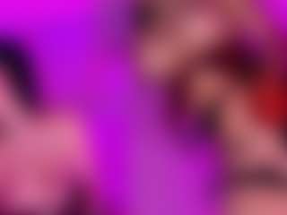 Dolly-Mae's Live Sex Cam Show