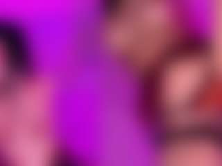 Dolly-Mae's Live Sex Cam Show