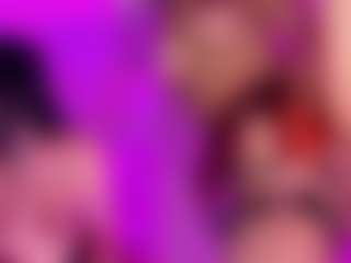 Dolly-Mae's Live Sex Cam Show