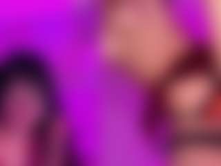 Dolly-Mae's Live Sex Cam Show