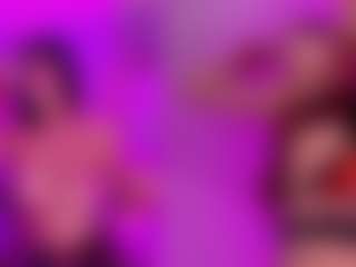 Dolly-Mae's Live Sex Cam Show