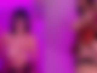 Dolly-Mae's Live Sex Cam Show