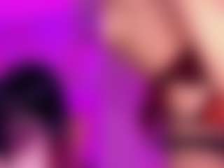 Dolly-Mae's Live Sex Cam Show