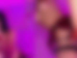 Live cam show with Dolly-Mae - Anal Latina on hrnylive.com | colombia