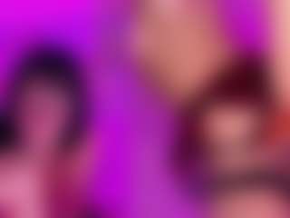 Dolly-Mae's Live Sex Cam Show