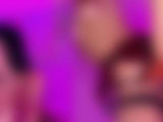 Dolly-Mae's Live Sex Cam Show