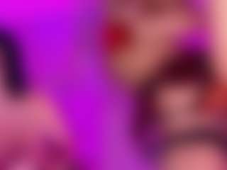 Dolly-Mae's Live Sex Cam Show