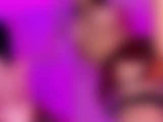 Dolly-Mae's Live Sex Cam Show