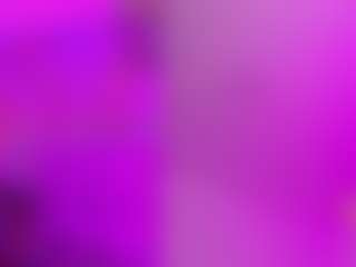 Dolly-Mae's Live Sex Cam Show