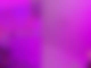 Live cam show with Dolly-Mae - Tattoos on slutload