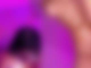 Live cam show with Dolly-Mae - Petite Teen (18+) on friskycurves.com