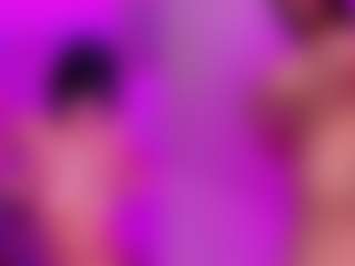 Live cam show with Dolly-Mae - Anal Latina on SpunkLive | colombia