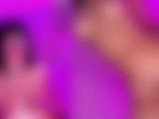 Live cam show with Dolly-Mae - Arab Small Tits on sexytreat.net