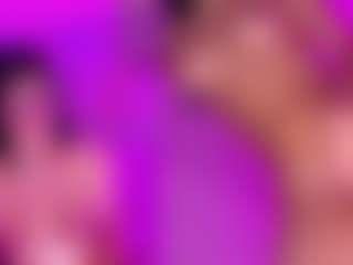 Dolly-Mae's Live Sex Cam Show