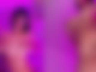 Live cam show with Dolly-Mae - Bush on makecum.org