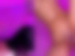Live cam show with Dolly-Mae - Sexwebcam on googirlz