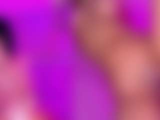 Dolly-Mae's Live Sex Cam Show