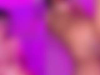 Dolly-Mae's Live Sex Cam Show