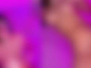 Dolly-Mae's Live Sex Cam Show