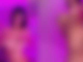 Live cam show with Dolly-Mae - Creampie on CamClone