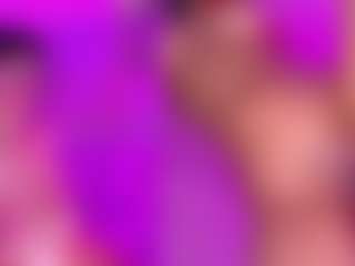 Dolly-Mae's Live Sex Cam Show