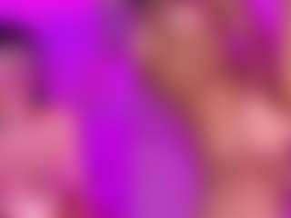 Dolly-Mae's Live Sex Cam Show