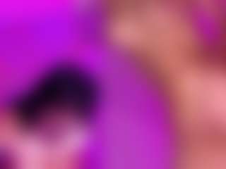 Live cam show with Dolly-Mae - Sexwebcam on Latina Girls
