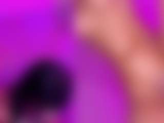 Dolly-Mae's Live Sex Cam Show