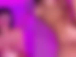 Dolly-Mae's Live Sex Cam Show
