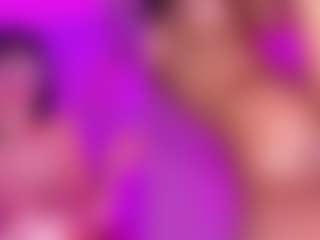 Dolly-Mae's Live Sex Cam Show